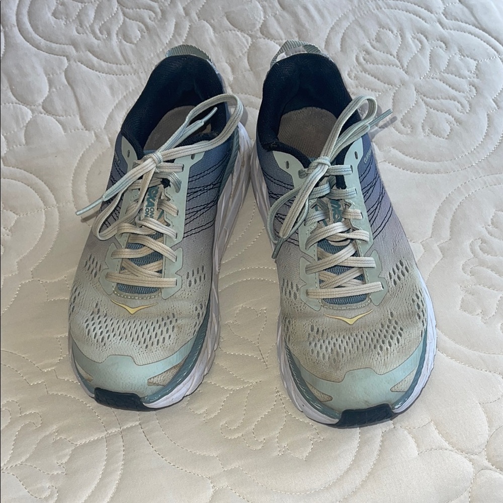 HOKA ONE ONE Running Shoes